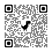 QR code for Riverwalk Adult Day Services